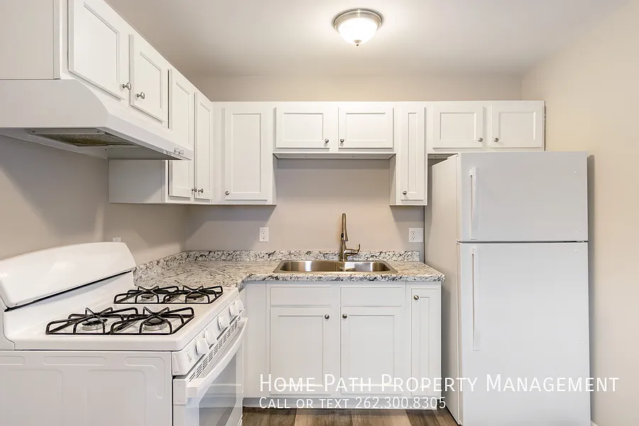 2 bed, 750 sqft, $950 — Photo 4