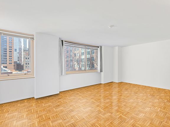 5th image of 250 S End Ave APT 6F