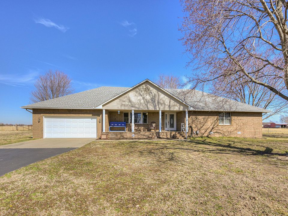 1st image of 2119 E Fir Road