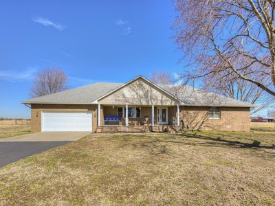2119 E Fir Road, Carthage, MO, 64836