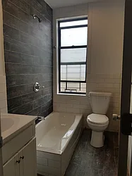 Rented by Lang Realty LLC