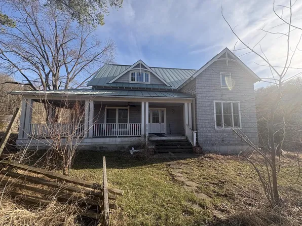 S181 17th AVENUE, Ontario, WI 54651