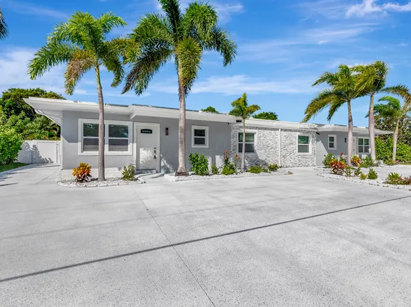 2312 Spanish Trl, Delray Beach, FL 33483