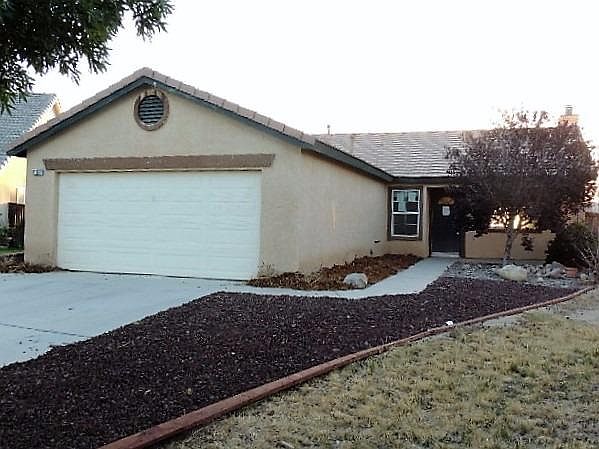 1st image of 11334 Bentley Ct