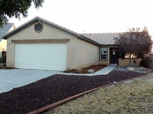 11334 Bentley Ct, Adelanto, CA 92301