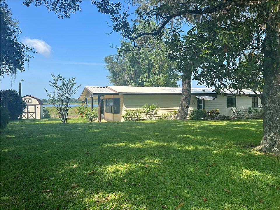 1st image of 39710 Sumner Lake Rd