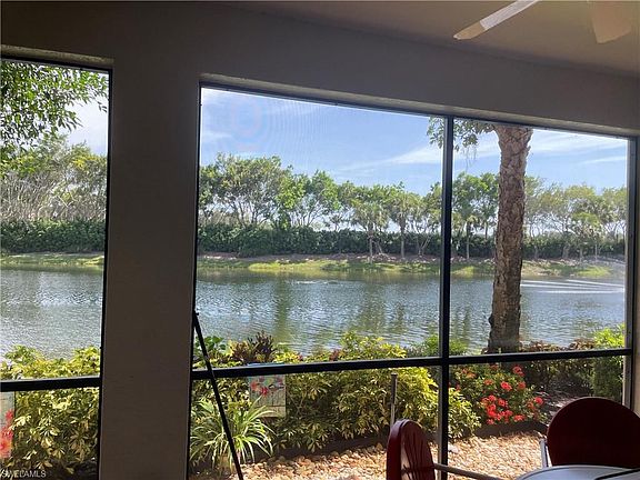 5th image of 10110 Valiant Ct APT 101