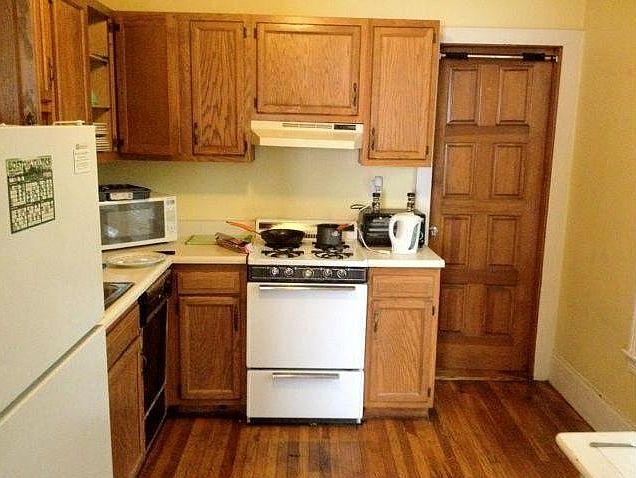 2nd image of 34 Foster St #00