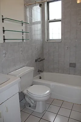 Rented by Corcoran | media 10