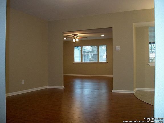 2nd image of 7346 Timbercreek Dr