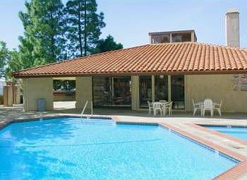 2nd image of 858 Mont Blanc Dr