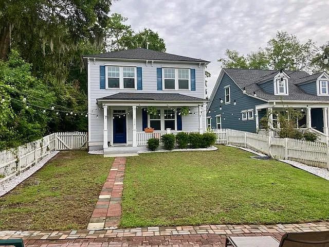 324 Coquinas Ct — Photo 7