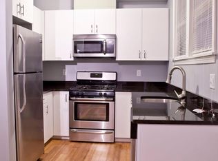 195 W 3rd St #14, Boston, MA 02127