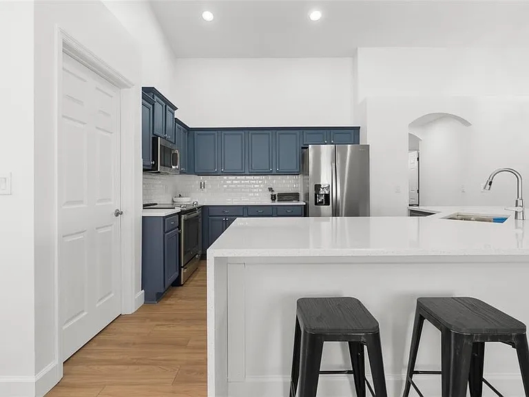 14018 Budworth Cir — Photo 26