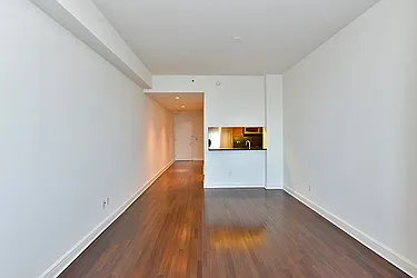 Rented by Vandenberg