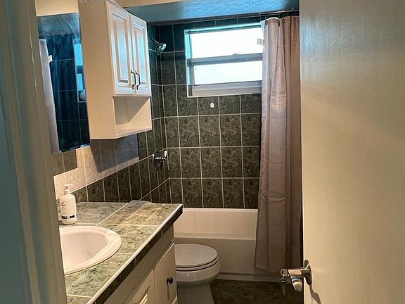 2nd image of 5181 W Oakland Park Blvd #110