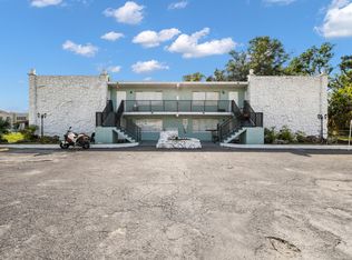 1919 Lillie St, Fort Myers, FL 33916