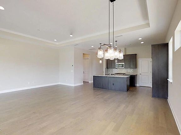 5th image of 113 Seabrook Dr