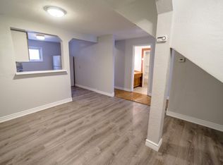 1240 E 11th Ave #A, Anchorage, AK 99501
