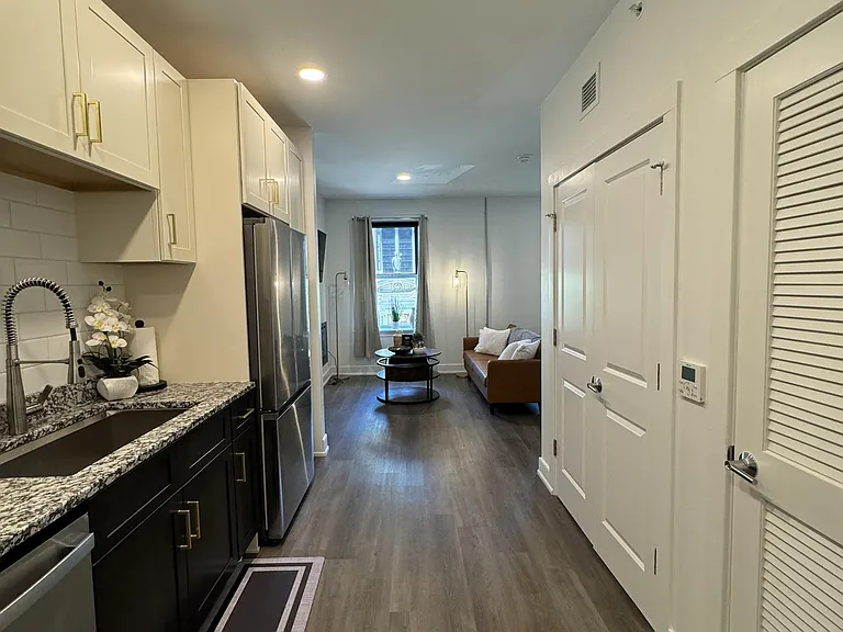 205 State St #3 — Photo 7