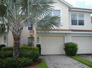 11651 Marino Ct APT 604, Fort Myers, FL 33908