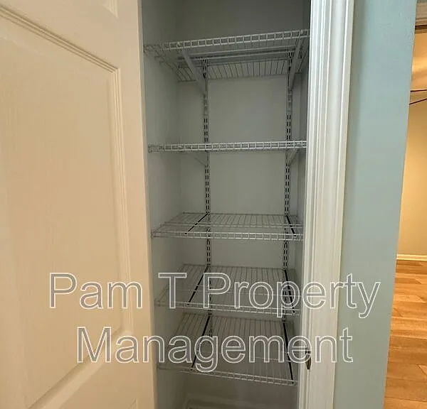 2311 Tennessee Ave — Photo 18