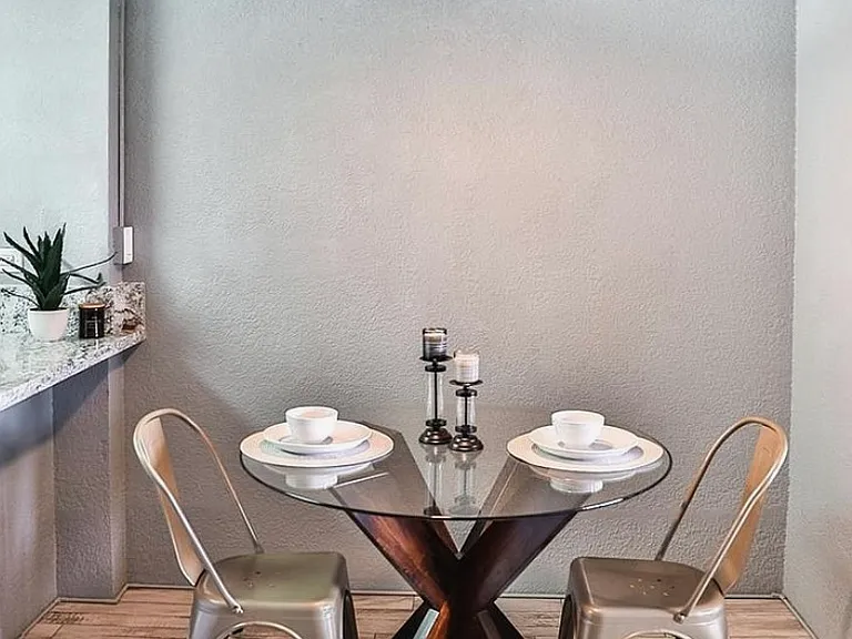 5333 Likini St #405 — Photo 12