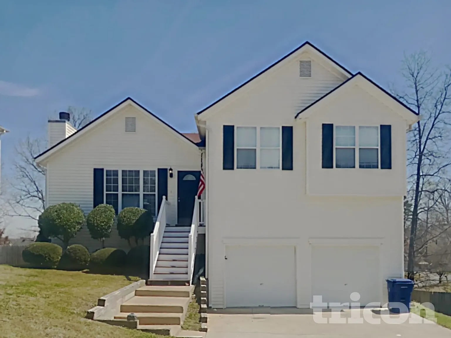 125 Magazine Street Dallas GA — Photo 2