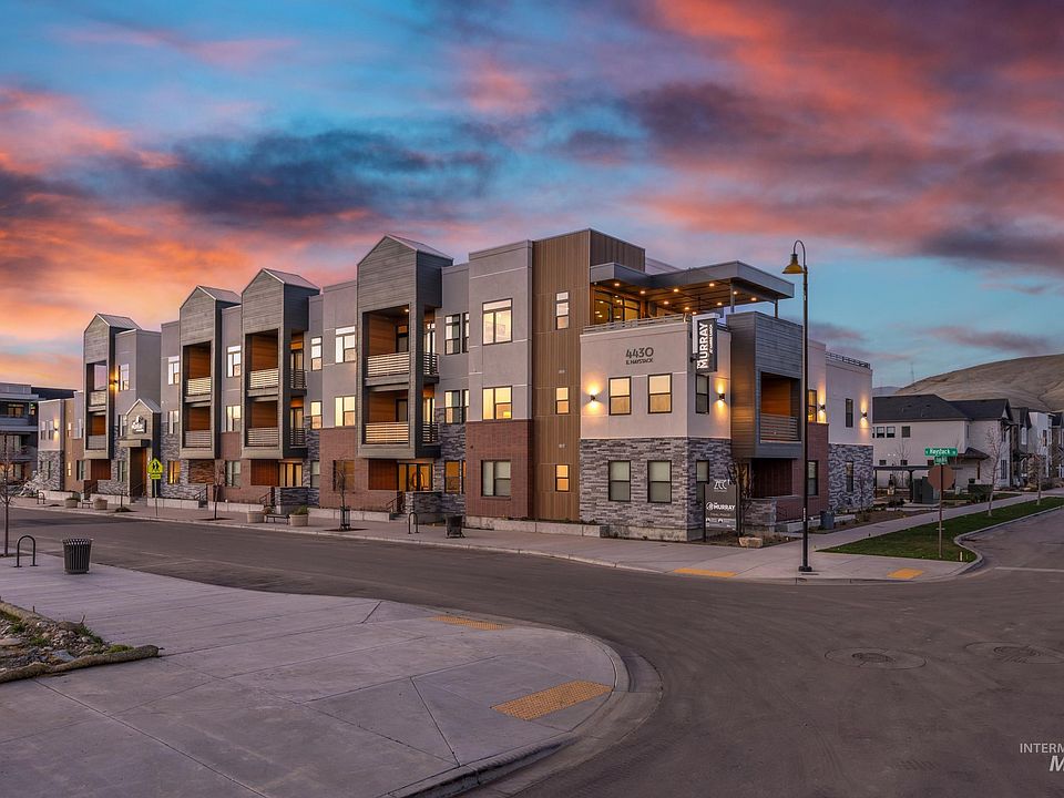 1st image of 4430 E Haystack St #201