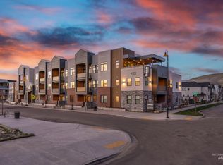 4430 E Haystack St #201, Boise, ID 83716