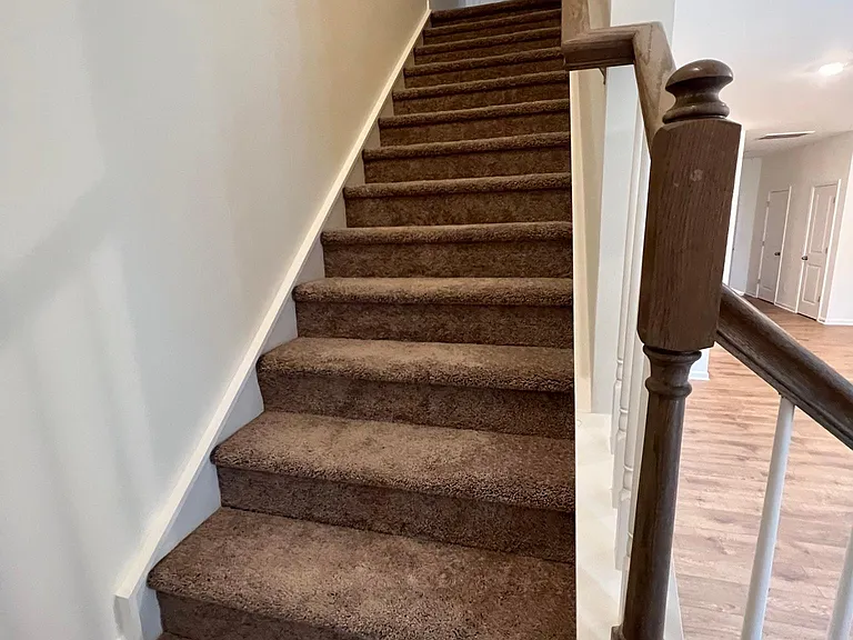 2809 Trinity St — Photo 4