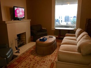 237 Grandview Ave APT 3, Pittsburgh, PA 15211