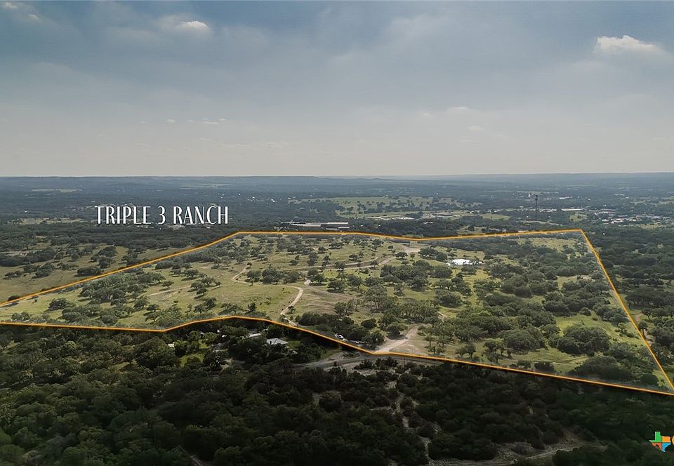 1st image of Triple Trl