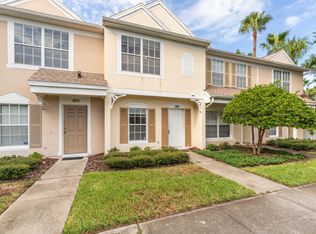 8230 N Dames Point Crossing Blvd #106, Jacksonville, FL 32277