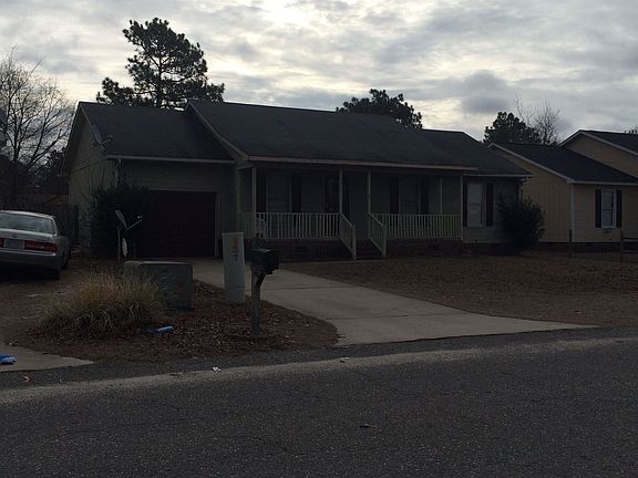 2nd image of 3347 Lubbock Dr