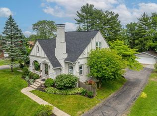 6574 Miami Ave, Cincinnati, OH 45243