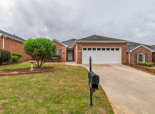 15 Regal Ct, Columbia, SC 29212