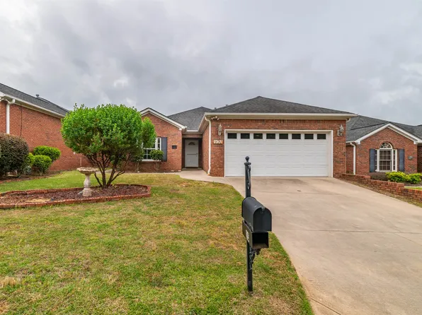 15 Regal Ct, Columbia, SC 29212