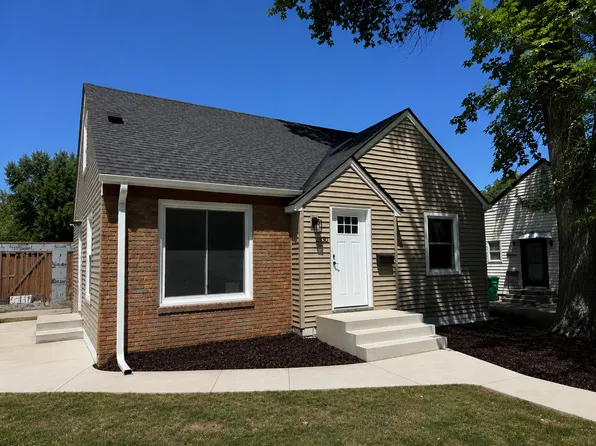 2930 Texa Tonka Ave, Saint Louis Park, MN 55426