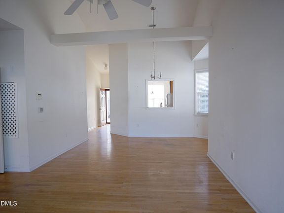 4th image of 4400 Cottage Stone Dr