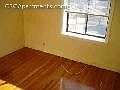 285 Mass Ave 2