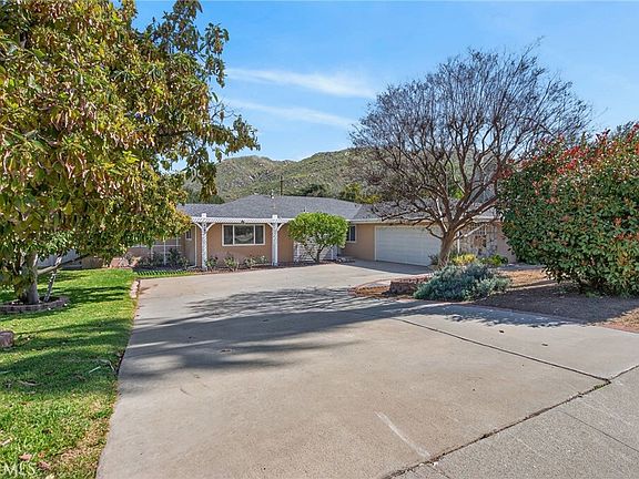 2nd image of 4360 Watkins Dr