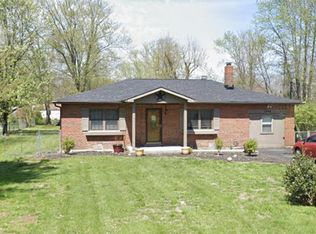 1546 Fay Rd, Loveland, OH 45140