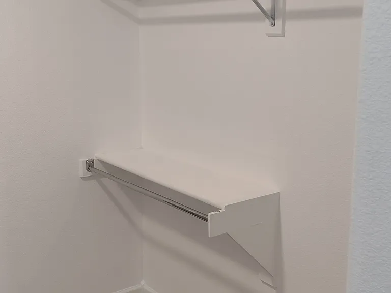 1210 Walnut Ave #1 — Photo 18