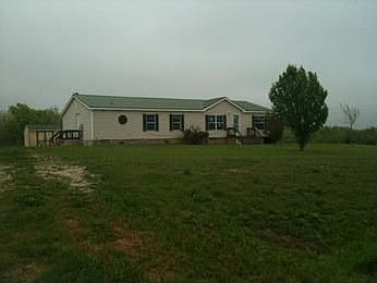 1st image of 2829 S Fm 148