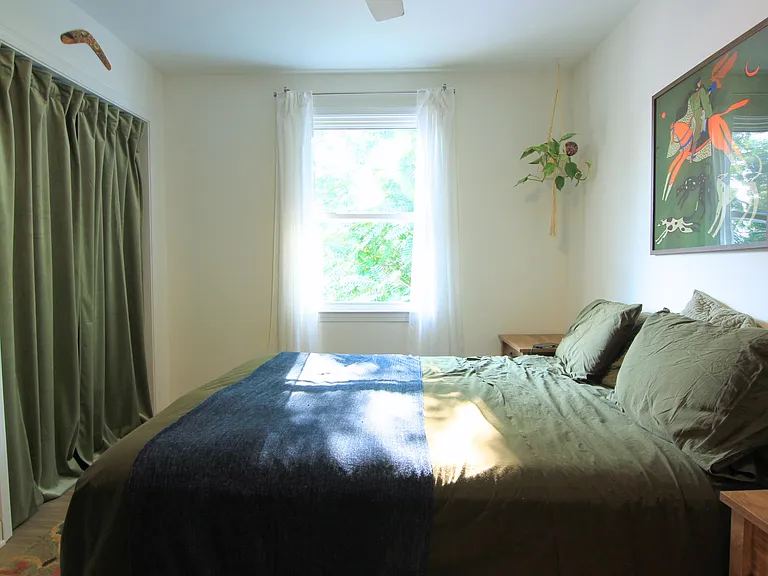 645 Lischey Ave — Photo 27