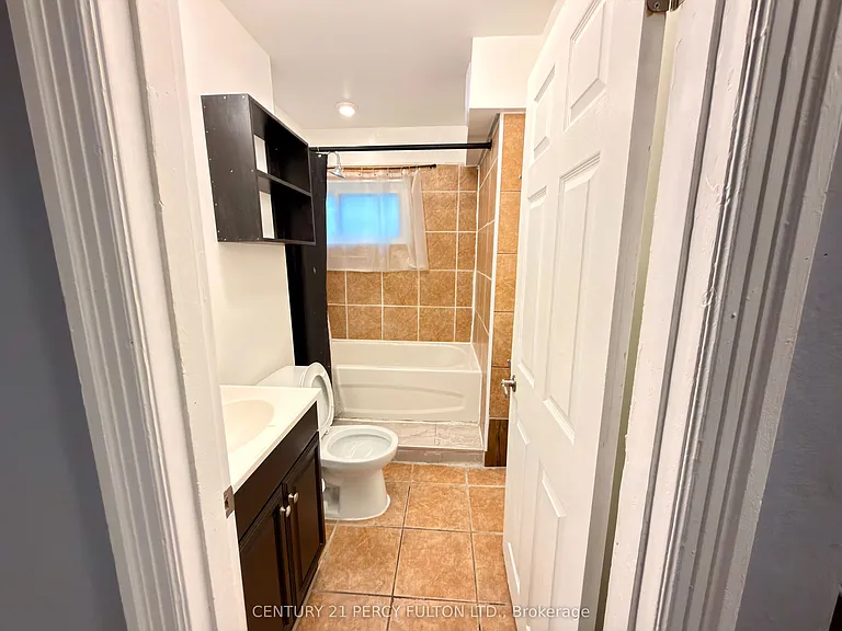 108 Cumberland Ave #2 — Photo 9