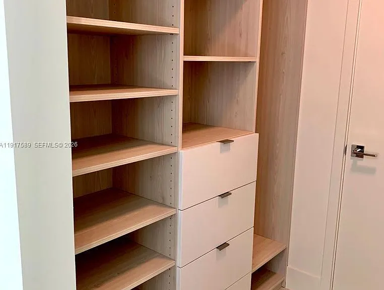 2000 Metropica Way #2308 — Photo 15