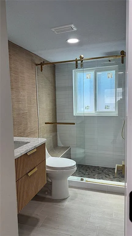 1 bed, 1.0 bath, 700 sqft, $2,300 — Photo 2