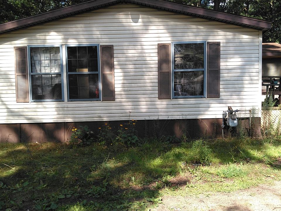 2nd image of 5207 Vine Ave